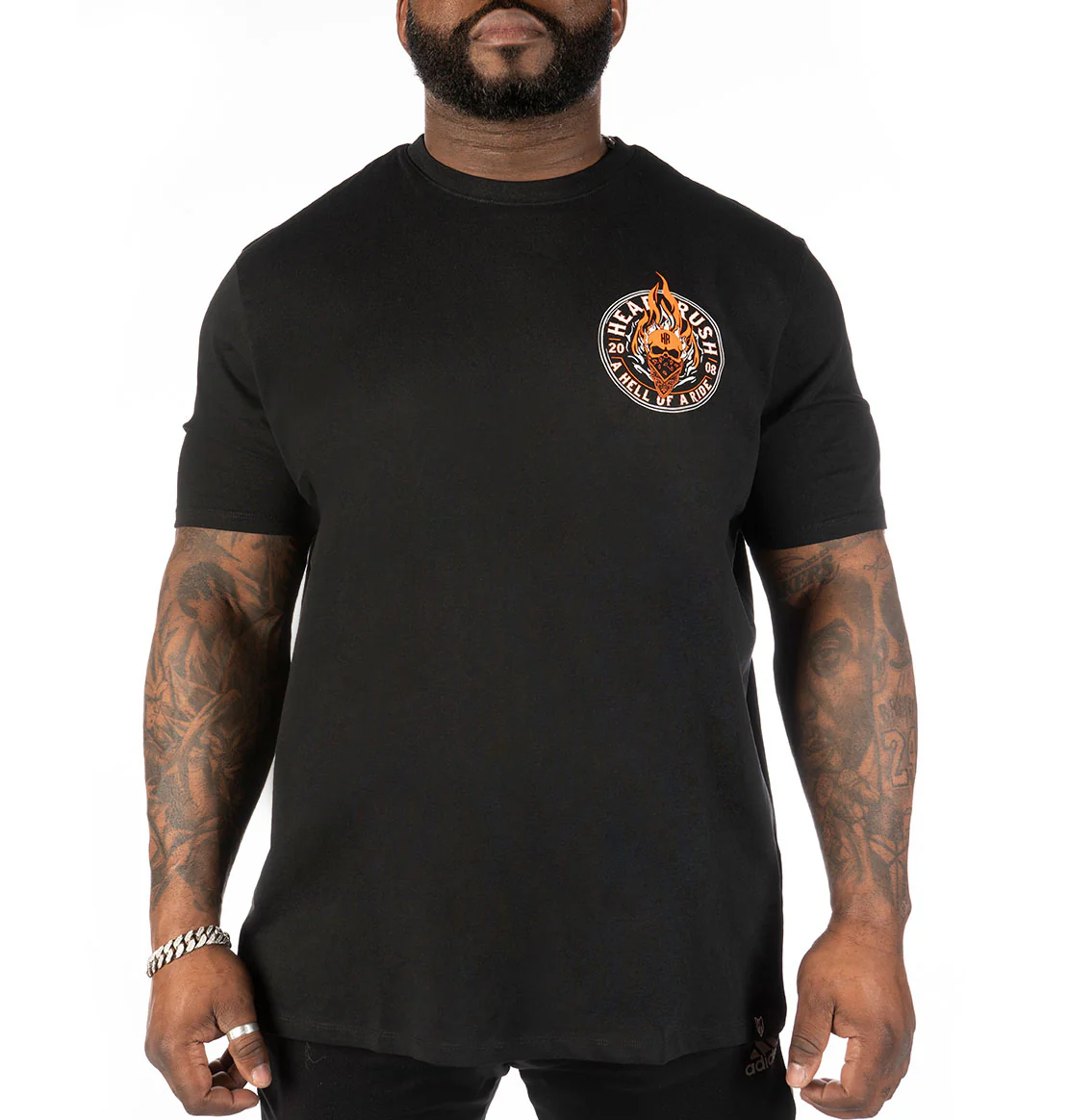 Mens Womens Acc Sale 2025
