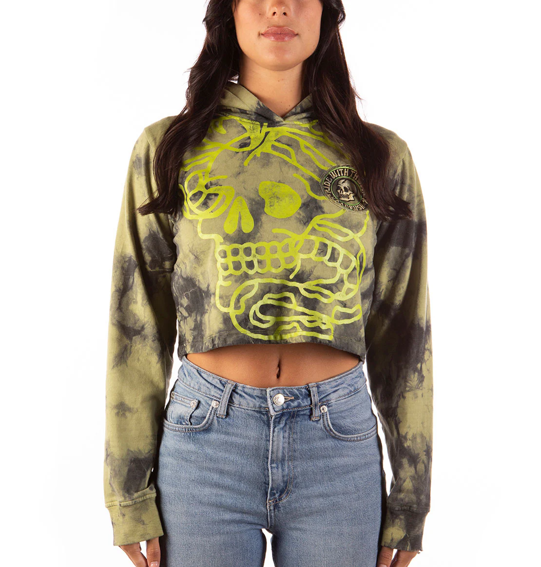 Womens Sale 2025
