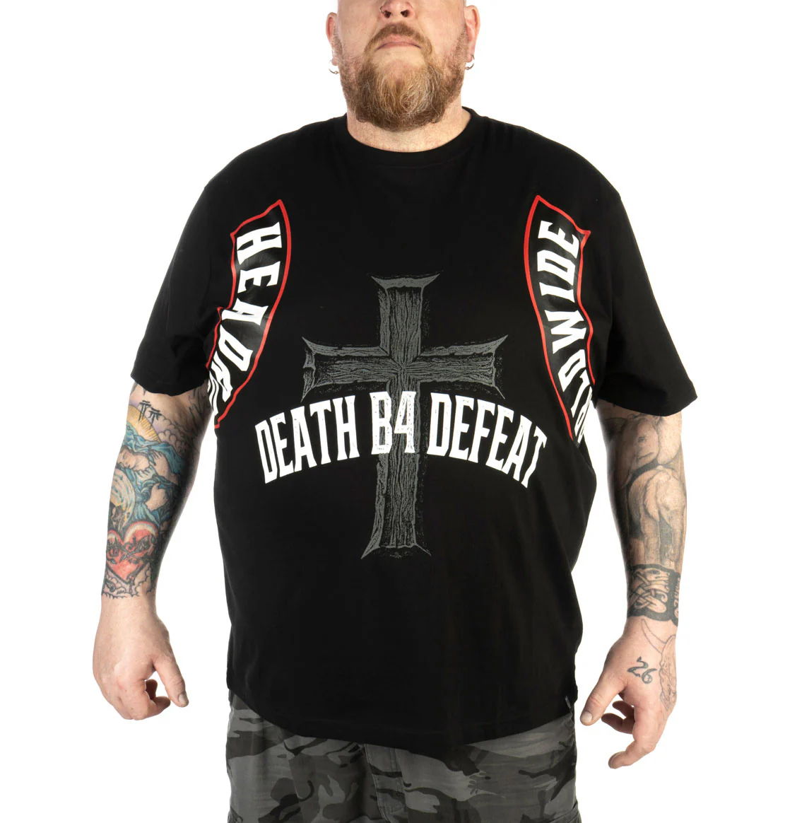 Men's New Arrivals